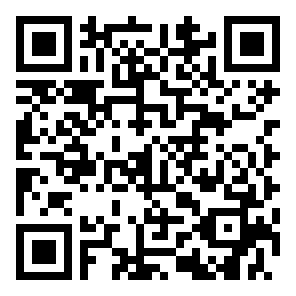  Авторизоваться через Telegram-бота 